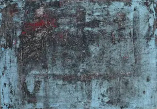 artwork by Mehdi Jalali