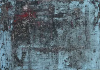 artwork by Mehdi Jalali