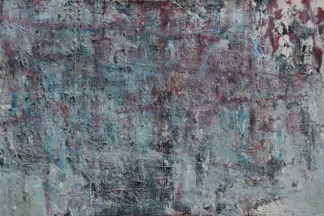 artwork by Mehdi Jalali