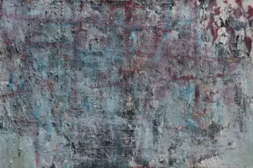 artwork by Mehdi Jalali