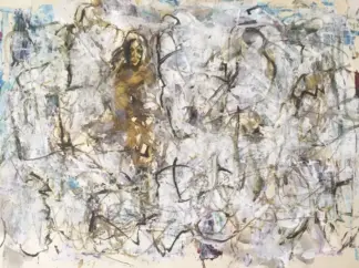 artwork by Mehdi Jalali