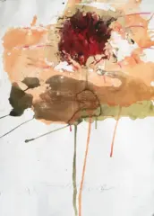 artwork by Mehdi Jalali