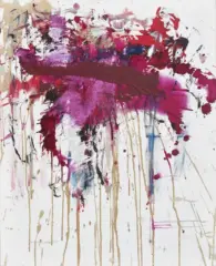 artwork by Mehdi Jalali