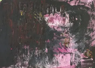 artwork by Mehdi Jalali