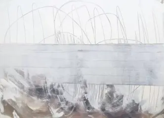 artwork by Mehdi Jalali