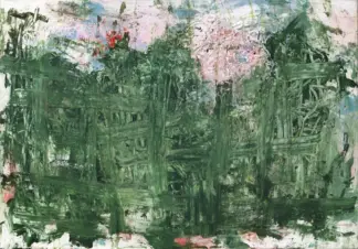 artwork by Mehdi Jalali