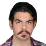 مهرداد مهر