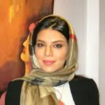 مینا دنیوی