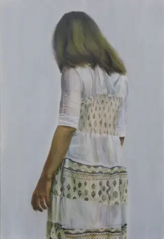 artwork by Mitra Bostani artwork by Mitra Bostani