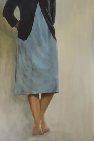 artwork by Mitra Bostani artwork by Mitra Bostani