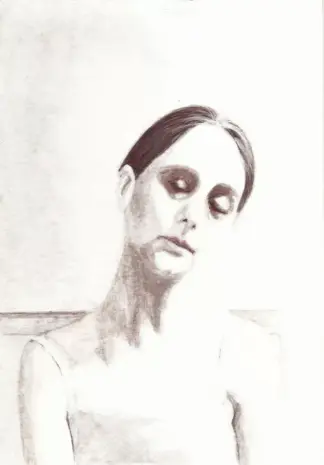 artwork by Mitra Bostani artwork by Mitra Bostani