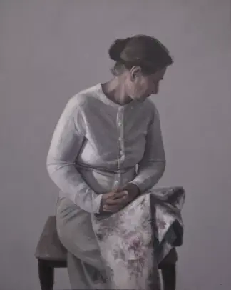 اثر محدثه عیوض خانی اثر محدثه عیوض خانی