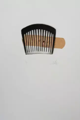 artwork by Mojgan Toosi artwork by Mojgan Toosi
