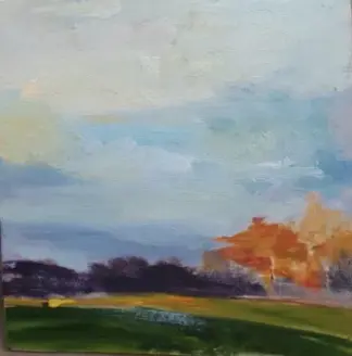 artwork by Mona Rabiei artwork by Mona Rabiei
