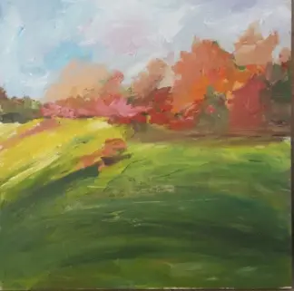 artwork by Mona Rabiei artwork by Mona Rabiei