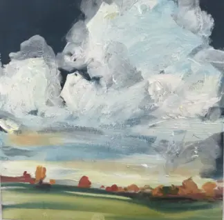 artwork by Mona Rabiei artwork by Mona Rabiei