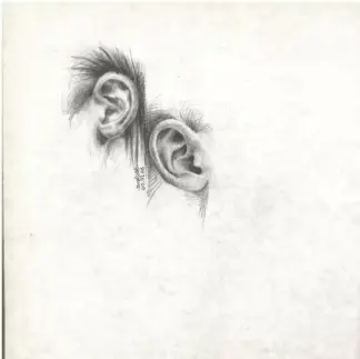 artwork by Mostafa Ghasemi artwork by Mostafa Ghasemi