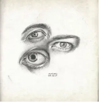 artwork by Mostafa Ghasemi artwork by Mostafa Ghasemi