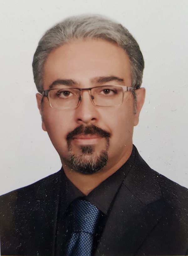 Nader Azimi Naeeni – ArtShop