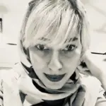 Nazli Kalani Sarookolaee