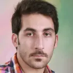 شهریار ذاکرین پور