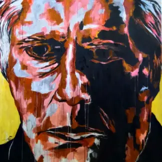 artwork by Saeed Saberi artwork by Saeed Saberi
