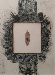 artwork by Sahra Mortazavi