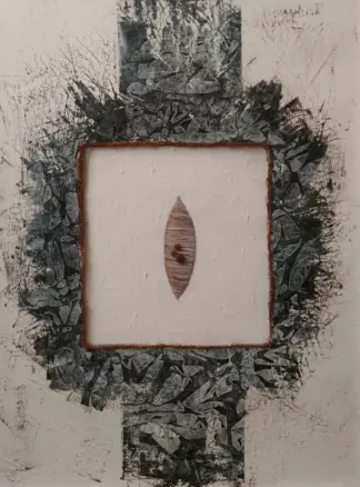 artwork by Sahra Mortazavi