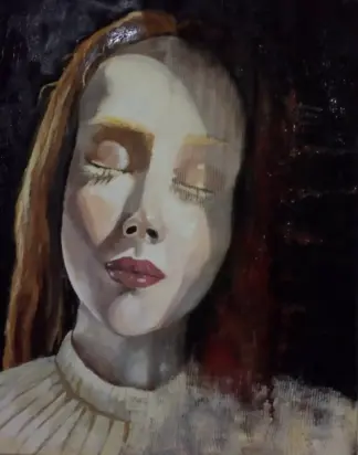 artwork by Samaneh Nasiri artwork by Samaneh Nasiri