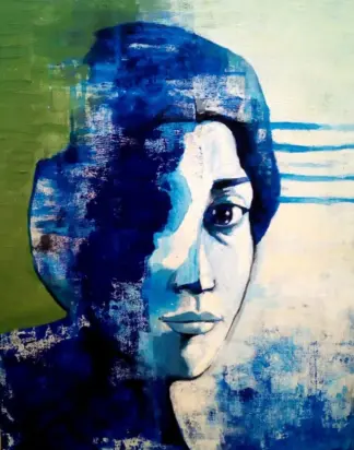 artwork by Samaneh Nasiri artwork by Samaneh Nasiri