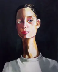 artwork by Samaneh Nasiri
