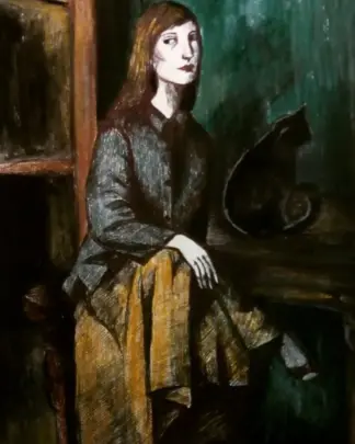اثر سمانه نصیری
