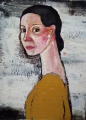 artwork by Samaneh Nasiri