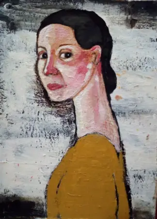 اثر سمانه نصیری
