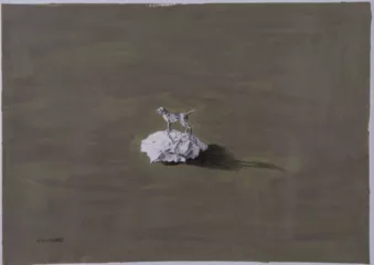 artwork by Shadi Ejbari