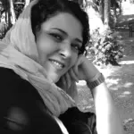 طناز پریشان زاده