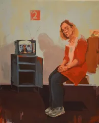 artwork by Yasamin Mardani