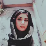 یگانه ملک خسروی