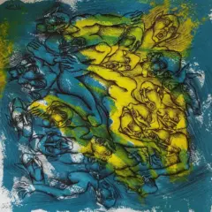 artwork by Adel Tabari