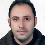 Amir Khoshnoudi
