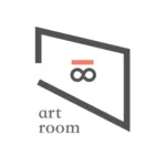 Art Room Project