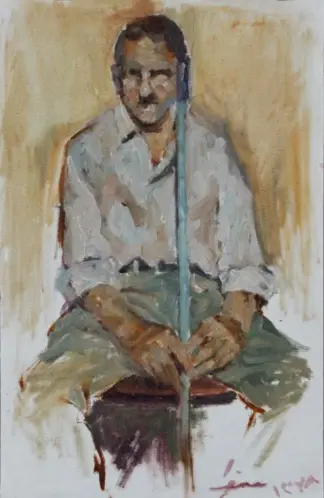 artwork by Azim Morakabatchi artwork by Azim Morakabatchi