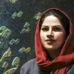Hadis Hemati Roudsari