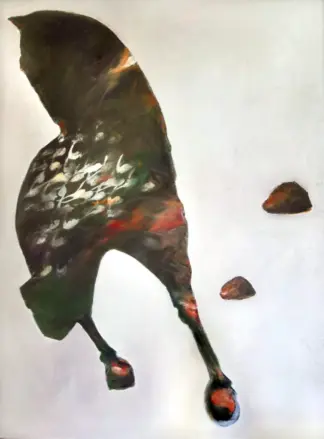 artwork by Hooman Khatibi artwork by Hooman Khatibi