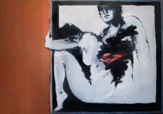 artwork by Hooman Khatibi artwork by Hooman Khatibi