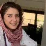 هويا ميرمقتدايى