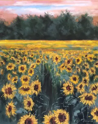 artwork by Hooya Mirmoghtadaei artwork by Hooya Mirmoghtadaei