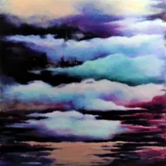 artwork by Leila Vahabnejad