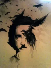 artwork by Mohamad Tayebtaher