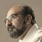 Mohamadreza Javadinasab